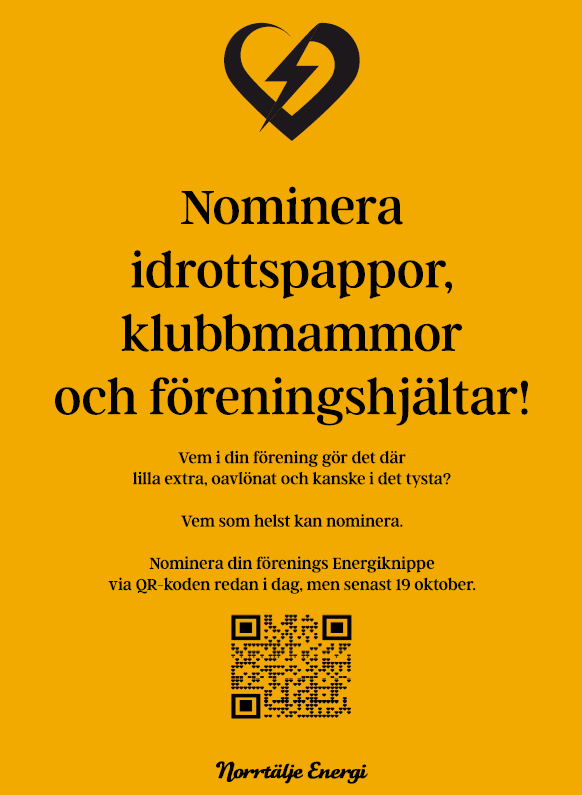 image: Föreningshjältar