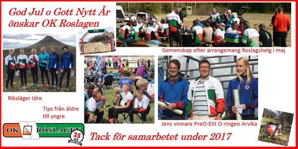 image: Önskemål bilder till julkort