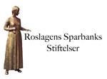 Roslagens Sparbanks stiftelser